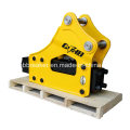 Sumitomo Excavator Hydraulic Rock Breaker Supplier